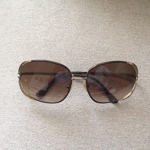 Fendi Sunglasses